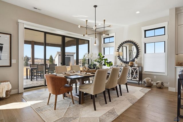 2605 TOP SHELF AVE, Spearfish, SD 57783