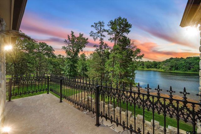 1056 County Road 3810, Hawkins, TX 75765