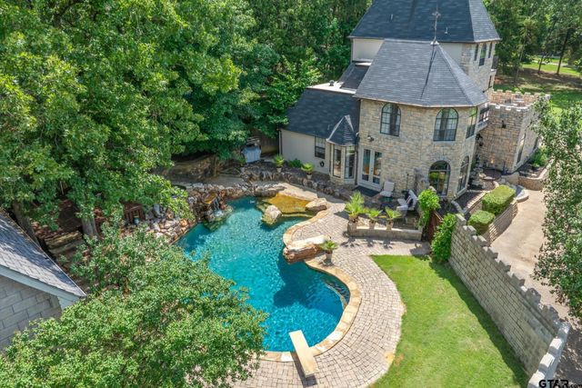 1056 County Road 3810, Hawkins, TX 75765