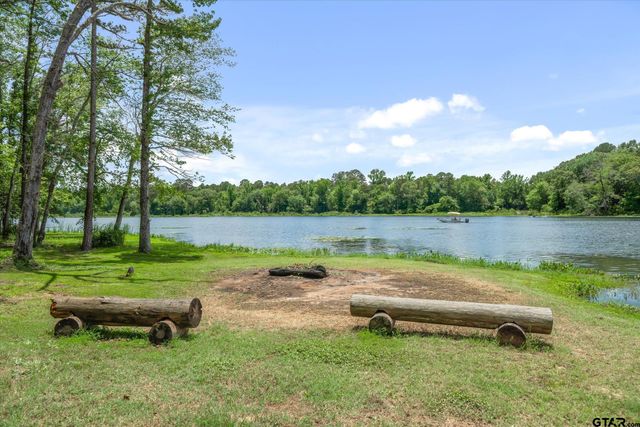 1056 County Road 3810, Hawkins, TX 75765