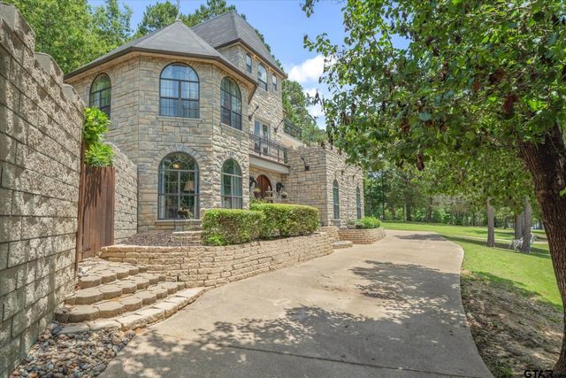 1056 County Road 3810, Hawkins, TX 75765