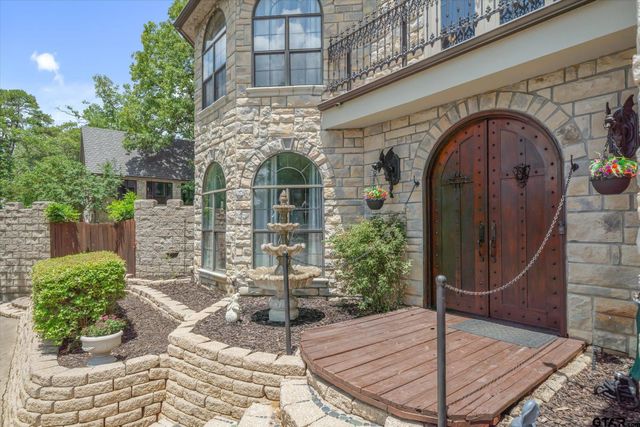 1056 County Road 3810, Hawkins, TX 75765