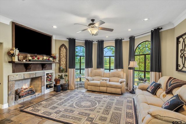 1056 County Road 3810, Hawkins, TX 75765
