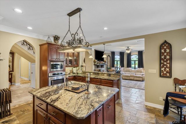 1056 County Road 3810, Hawkins, TX 75765