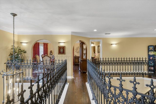 1056 County Road 3810, Hawkins, TX 75765