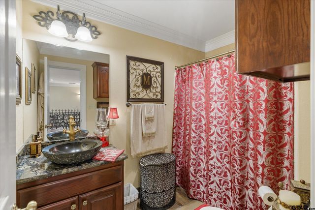 1056 County Road 3810, Hawkins, TX 75765