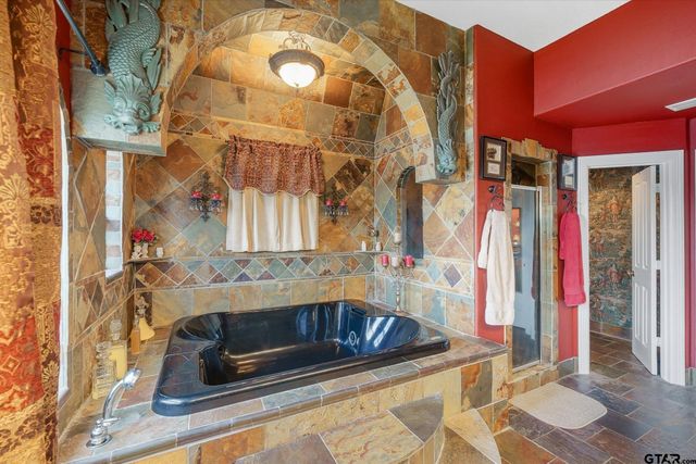 1056 County Road 3810, Hawkins, TX 75765