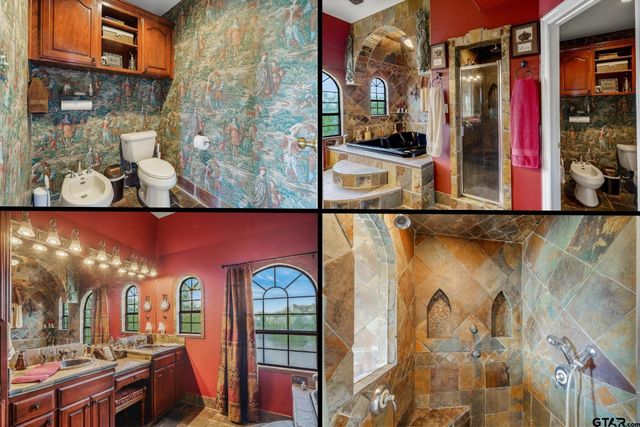 1056 County Road 3810, Hawkins, TX 75765