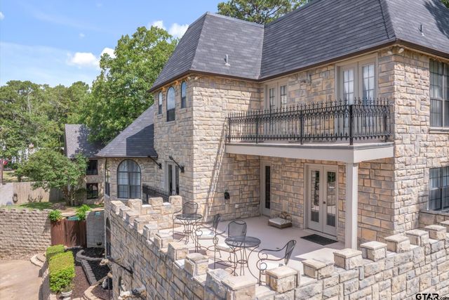 1056 County Road 3810, Hawkins, TX 75765