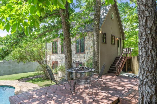 1056 County Road 3810, Hawkins, TX 75765