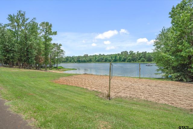 1056 County Road 3810, Hawkins, TX 75765