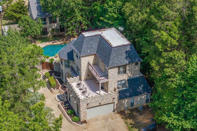 1056 County Road 3810, Hawkins, TX 75765
