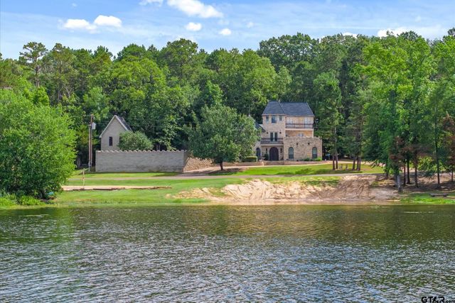 1056 County Road 3810, Hawkins, TX 75765
