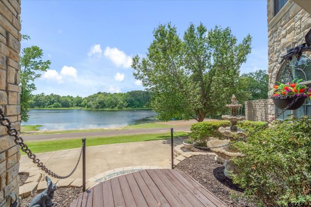 1056 County Road 3810, Hawkins, TX 75765