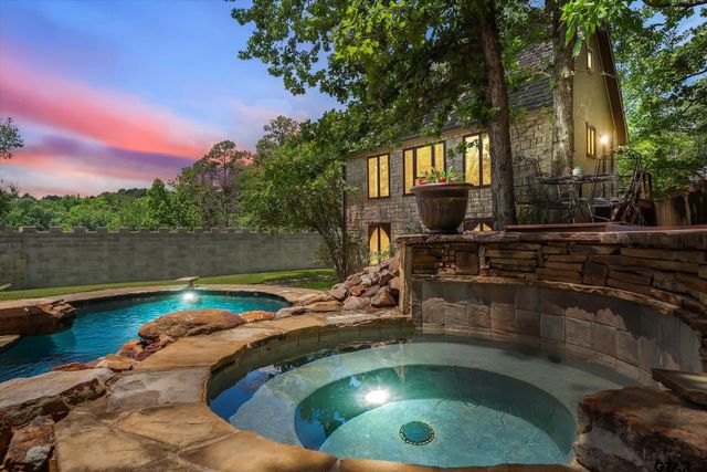 1056 County Road 3810, Hawkins, TX 75765