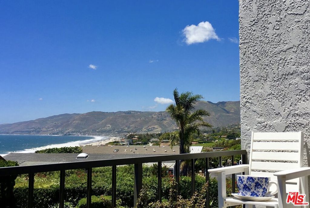 6772 Shearwater Lane, Malibu, CA 90265 — exterior