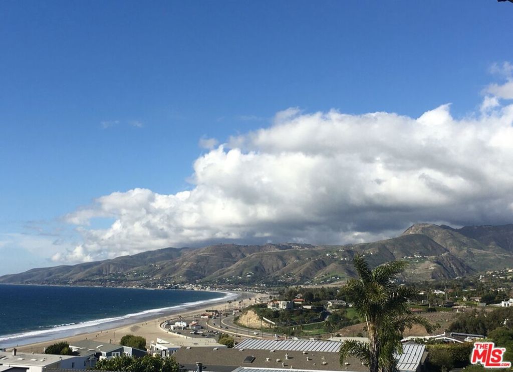 6772 Shearwater Lane, Malibu, CA 90265 — photo 2