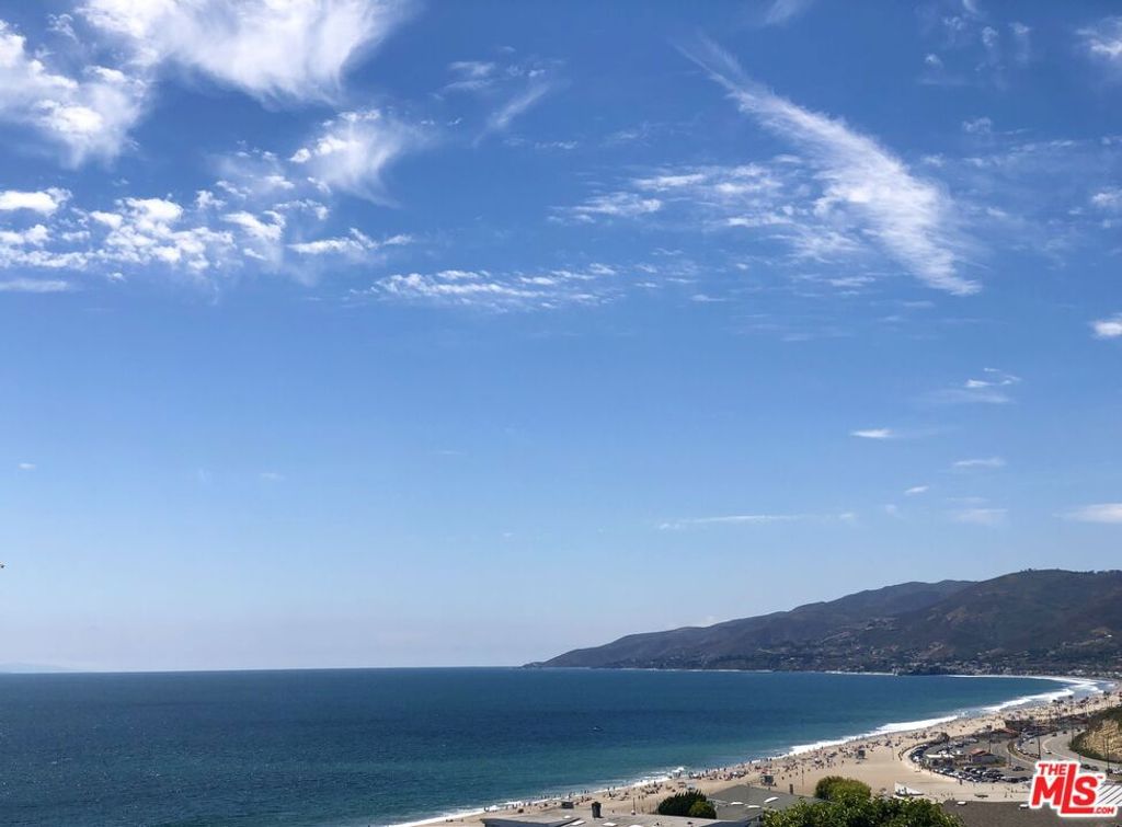 6772 Shearwater Lane, Malibu, CA 90265 — photo 3
