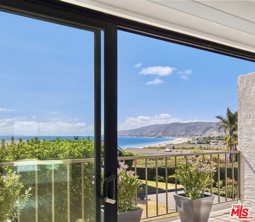 6772 Shearwater Lane, Malibu, CA 90265 — photo 5