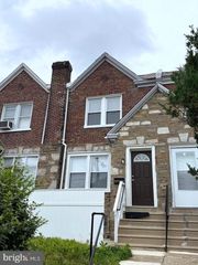 1727 DALLAS #APT 2, Philadelphia, PA 19126
