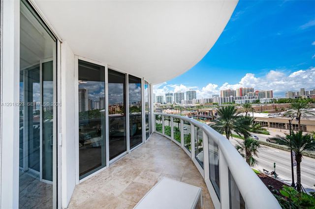 17201 Collins Ave 506, Sunny Isles Beach, FL 33160