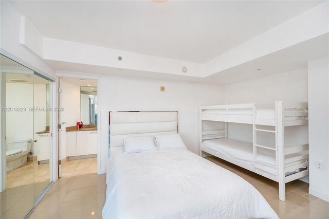 17201 Collins Ave 506, Sunny Isles Beach, FL 33160