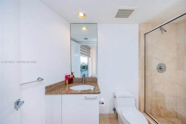 17201 Collins Ave 506, Sunny Isles Beach, FL 33160