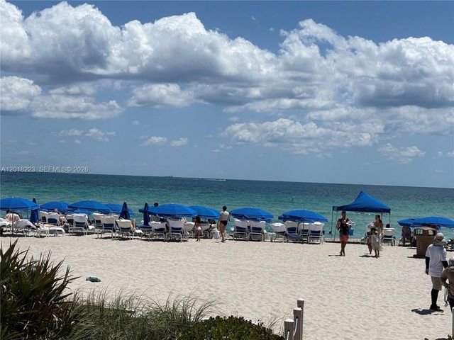 17201 Collins Ave 506, Sunny Isles Beach, FL 33160