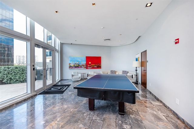 17201 Collins Ave 506, Sunny Isles Beach, FL 33160