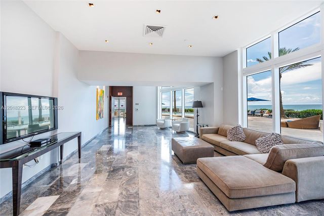 17201 Collins Ave 506, Sunny Isles Beach, FL 33160