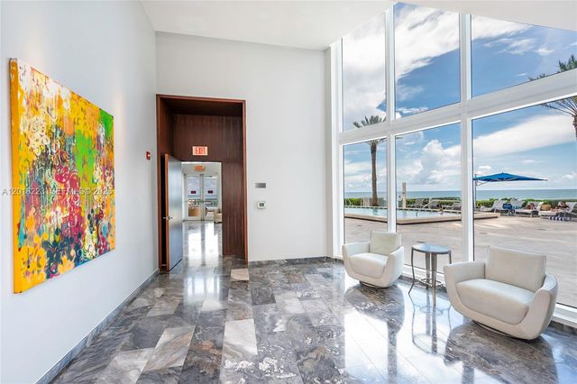 17201 Collins Ave 506, Sunny Isles Beach, FL 33160
