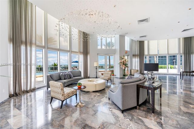 17201 Collins Ave 506, Sunny Isles Beach, FL 33160