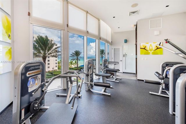 17201 Collins Ave 506, Sunny Isles Beach, FL 33160