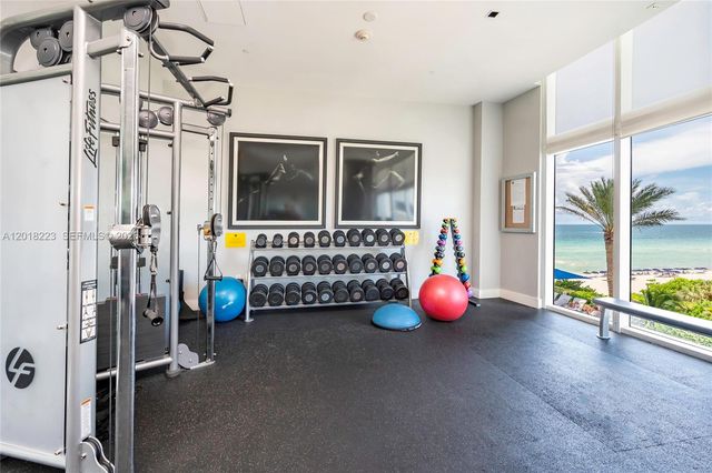 17201 Collins Ave 506, Sunny Isles Beach, FL 33160
