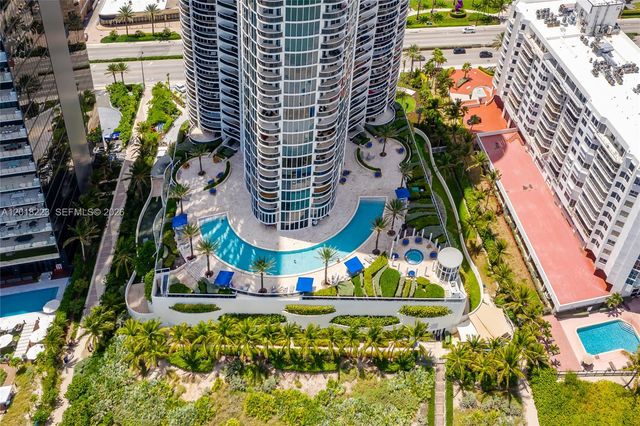 17201 Collins Ave 506, Sunny Isles Beach, FL 33160