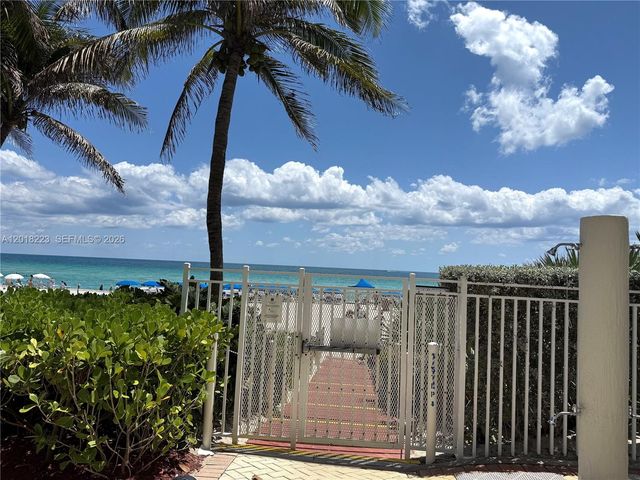 17201 Collins Ave 506, Sunny Isles Beach, FL 33160