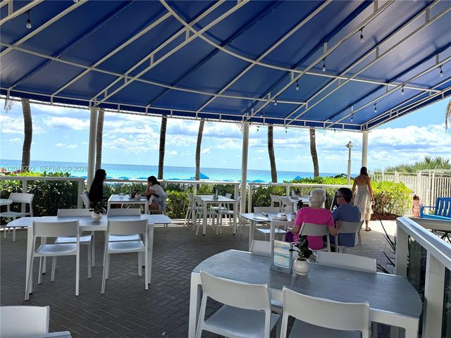 17201 Collins Ave 506, Sunny Isles Beach, FL 33160