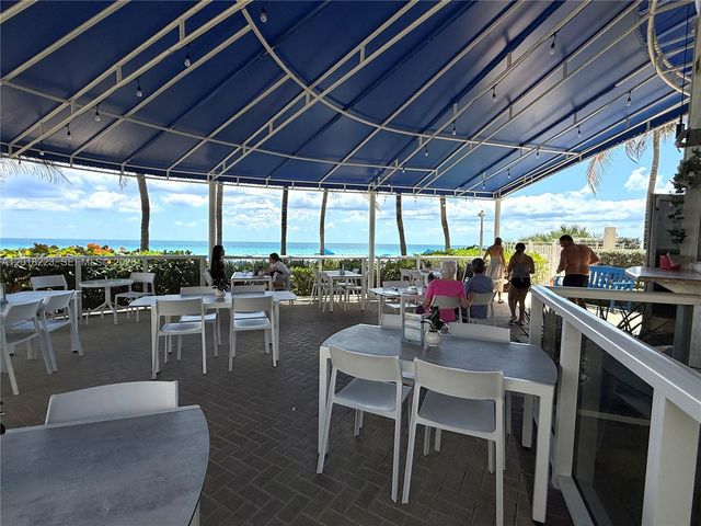 17201 Collins Ave 506, Sunny Isles Beach, FL 33160