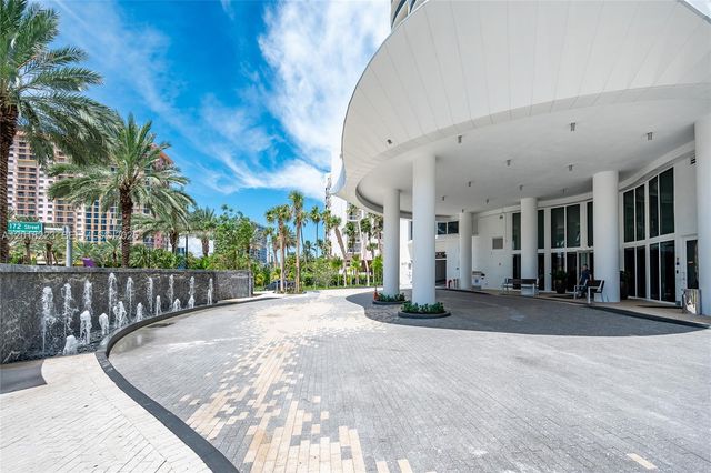 17201 Collins Ave 506, Sunny Isles Beach, FL 33160