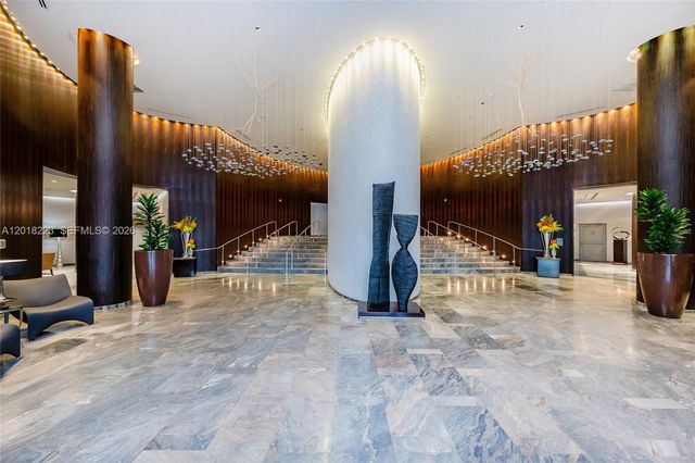 17201 Collins Ave 506, Sunny Isles Beach, FL 33160