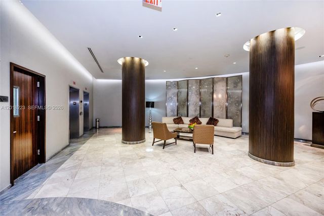 17201 Collins Ave 506, Sunny Isles Beach, FL 33160
