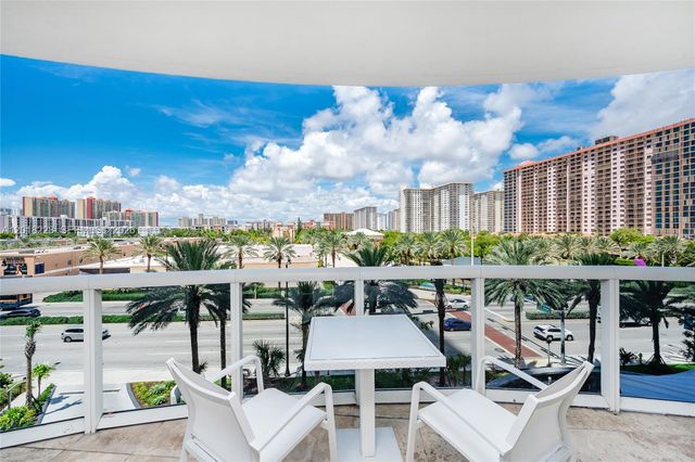 17201 Collins Ave 506, Sunny Isles Beach, FL 33160