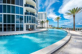 17201 Collins Ave 506, Sunny Isles Beach, FL 33160