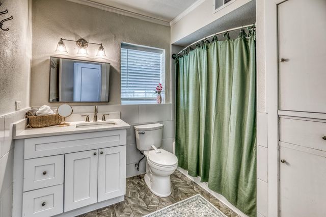 1289 Bluebonnet Ridge Drive, Chappell Hill, TX 77426