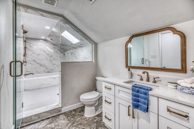 1289 Bluebonnet Ridge Drive, Chappell Hill, TX 77426