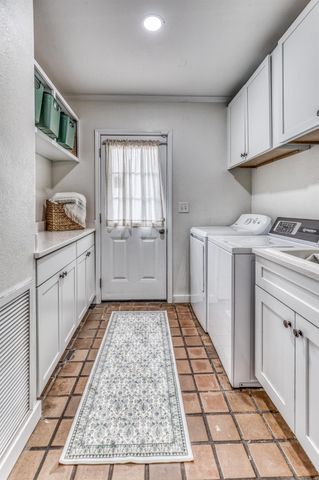 1289 Bluebonnet Ridge Drive, Chappell Hill, TX 77426