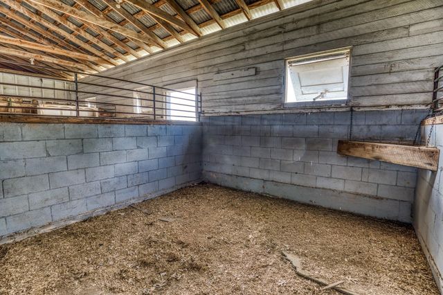 1289 Bluebonnet Ridge Drive, Chappell Hill, TX 77426