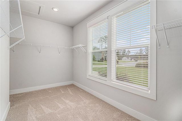 2 Whites Pond Road, Moreland, GA 30259