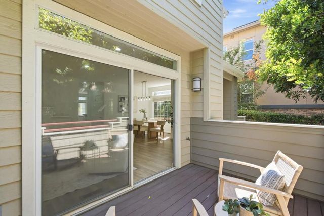 1171 La Rochelle Terrace G, Sunnyvale, CA 94089