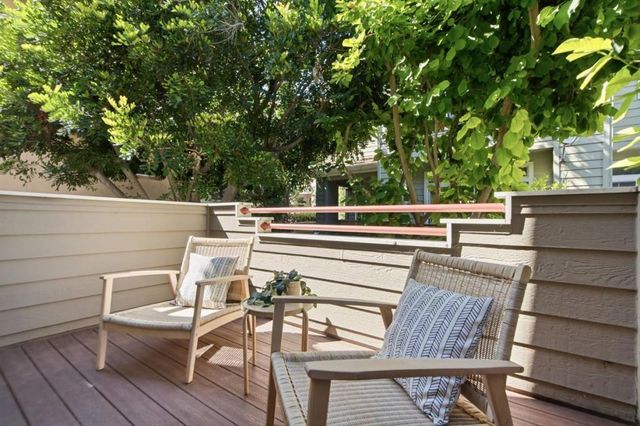 1171 La Rochelle Terrace G, Sunnyvale, CA 94089